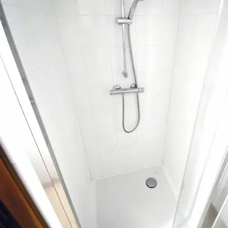 Duplex 5a - Vue Sur Place Du Capitole * Toulouse