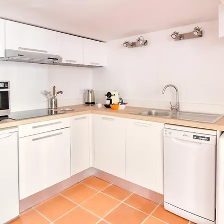 Lejlighed Duplex 5a - Vue Sur Place Du Capitole Toulouse